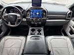 2022 Ford F-250 Crew Cab 4WD Pickup for sale #NEE13993 - photo 17