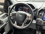 2022 Ford F-250 Crew Cab 4WD Pickup for sale #NEE13993 - photo 18