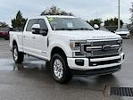 2022 Ford F-250 Crew Cab 4WD Pickup for sale #NEE13993 - photo 1