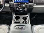 2022 Ford F-250 Crew Cab 4WD Pickup for sale #NEE13993 - photo 20