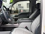 2022 Ford F-250 Crew Cab 4WD Pickup for sale #NEE13993 - photo 21