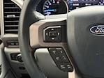 2022 Ford F-250 Crew Cab 4WD Pickup for sale #NEE13993 - photo 25