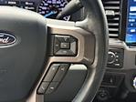 2022 Ford F-250 Crew Cab 4WD Pickup for sale #NEE13993 - photo 26