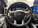 2022 Ford F-250 Crew Cab 4WD Pickup for sale #NEE13993 - photo 27