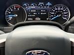 2022 Ford F-250 Crew Cab 4WD Pickup for sale #NEE13993 - photo 28