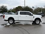 2022 Ford F-250 Crew Cab 4WD Pickup for sale #NEE13993 - photo 4