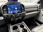 2022 Ford F-250 Crew Cab 4WD Pickup for sale #NEE13993 - photo 29