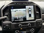 2022 Ford F-250 Crew Cab 4WD Pickup for sale #NEE13993 - photo 31