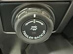 2022 Ford F-250 Crew Cab 4WD Pickup for sale #NEE13993 - photo 32