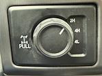 2022 Ford F-250 Crew Cab 4WD Pickup for sale #NEE13993 - photo 33