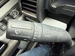 2022 Ford F-250 Crew Cab 4WD Pickup for sale #NEE13993 - photo 35