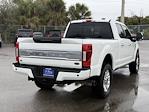 2022 Ford F-250 Crew Cab 4WD Pickup for sale #NEE13993 - photo 2