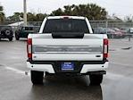 2022 Ford F-250 Crew Cab 4WD Pickup for sale #NEE13993 - photo 3