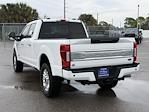 2022 Ford F-250 Crew Cab 4WD Pickup for sale #NEE13993 - photo 5