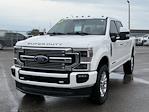 2022 Ford F-250 Crew Cab 4WD Pickup for sale #NEE13993 - photo 6