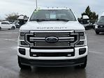 2022 Ford F-250 Crew Cab 4WD Pickup for sale #NEE13993 - photo 7