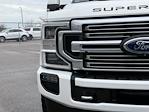 2022 Ford F-250 Crew Cab 4WD Pickup for sale #NEE13993 - photo 8