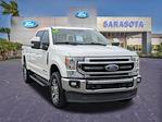 2022 Ford F-250 Crew Cab 4WD Pickup for sale #NEE23680 - photo 1