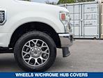 2022 Ford F-250 Crew Cab 4WD Pickup for sale #NEE23680 - photo 11