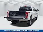 2022 Ford F-250 Crew Cab 4WD Pickup for sale #NEE23680 - photo 13