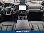 2022 Ford F-250 Crew Cab 4WD Pickup for sale #NEE23680 - photo 15