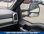 2022 Ford F-250 Crew Cab 4WD Pickup for sale #NEE23680 - photo 17