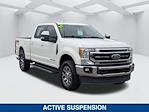 2022 Ford F-250 Crew Cab 4WD Pickup for sale #NEE23680 - photo 3