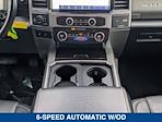 2022 Ford F-250 Crew Cab 4WD Pickup for sale #NEE23680 - photo 18