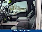 2022 Ford F-250 Crew Cab 4WD Pickup for sale #NEE23680 - photo 19