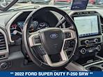 2022 Ford F-250 Crew Cab 4WD Pickup for sale #NEE23680 - photo 20