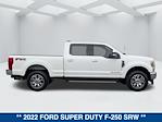 2022 Ford F-250 Crew Cab 4WD Pickup for sale #NEE23680 - photo 4