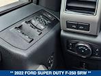 2022 Ford F-250 Crew Cab 4WD Pickup for sale #NEE23680 - photo 22