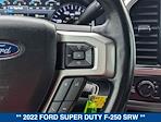 2022 Ford F-250 Crew Cab 4WD Pickup for sale #NEE23680 - photo 24