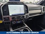 2022 Ford F-250 Crew Cab 4WD Pickup for sale #NEE23680 - photo 26