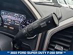 2022 Ford F-250 Crew Cab 4WD Pickup for sale #NEE23680 - photo 29