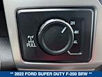 2022 Ford F-250 Crew Cab 4WD Pickup for sale #NEE23680 - photo 30