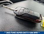 2022 Ford F-250 Crew Cab 4WD Pickup for sale #NEE23680 - photo 31