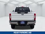 2022 Ford F-250 Crew Cab 4WD Pickup for sale #NEE23680 - photo 5