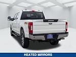 2022 Ford F-250 Crew Cab 4WD Pickup for sale #NEE23680 - photo 6
