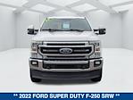 2022 Ford F-250 Crew Cab 4WD Pickup for sale #NEE23680 - photo 8