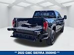 2022 GMC Sierra 2500 Crew Cab 4WD Pickup for sale #NF297126 - photo 13