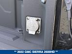 2022 GMC Sierra 2500 Crew Cab 4WD Pickup for sale #NF297126 - photo 15