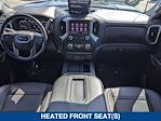 2022 GMC Sierra 2500 Crew Cab 4WD Pickup for sale #NF297126 - photo 18