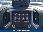 2022 GMC Sierra 2500 Crew Cab 4WD Pickup for sale #NF297126 - photo 20