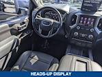 2022 GMC Sierra 2500 Crew Cab 4WD Pickup for sale #NF297126 - photo 22