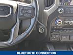 2022 GMC Sierra 2500 Crew Cab 4WD Pickup for sale #NF297126 - photo 25
