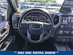 2022 GMC Sierra 2500 Crew Cab 4WD Pickup for sale #NF297126 - photo 26