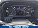 2022 GMC Sierra 2500 Crew Cab 4WD Pickup for sale #NF297126 - photo 27