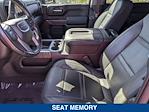 2022 GMC Sierra 2500 Crew Cab 4WD Pickup for sale #NF297126 - photo 29