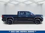 2022 GMC Sierra 2500 Crew Cab 4WD Pickup for sale #NF297126 - photo 4